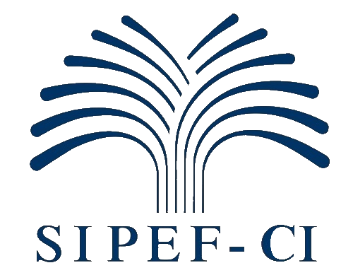 SIPEF-CI